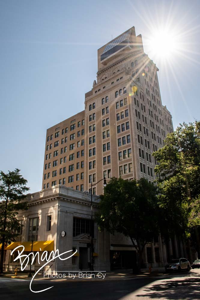 LoRes_WM_20190529_Augusta_Edit-4111.jpg