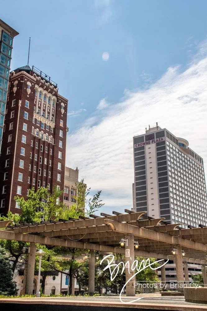 LoRes_WM_20240616_KansasCityMO_Edit-6169.jpg