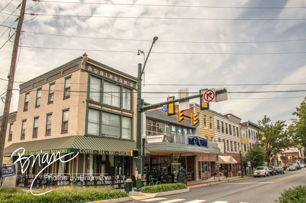 LoRes_WM_20220731_Harrisburg_Edit-5910.jpg