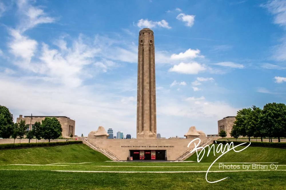 LoRes_WM_20240616_KansasCityMO_Edit-6549.jpg