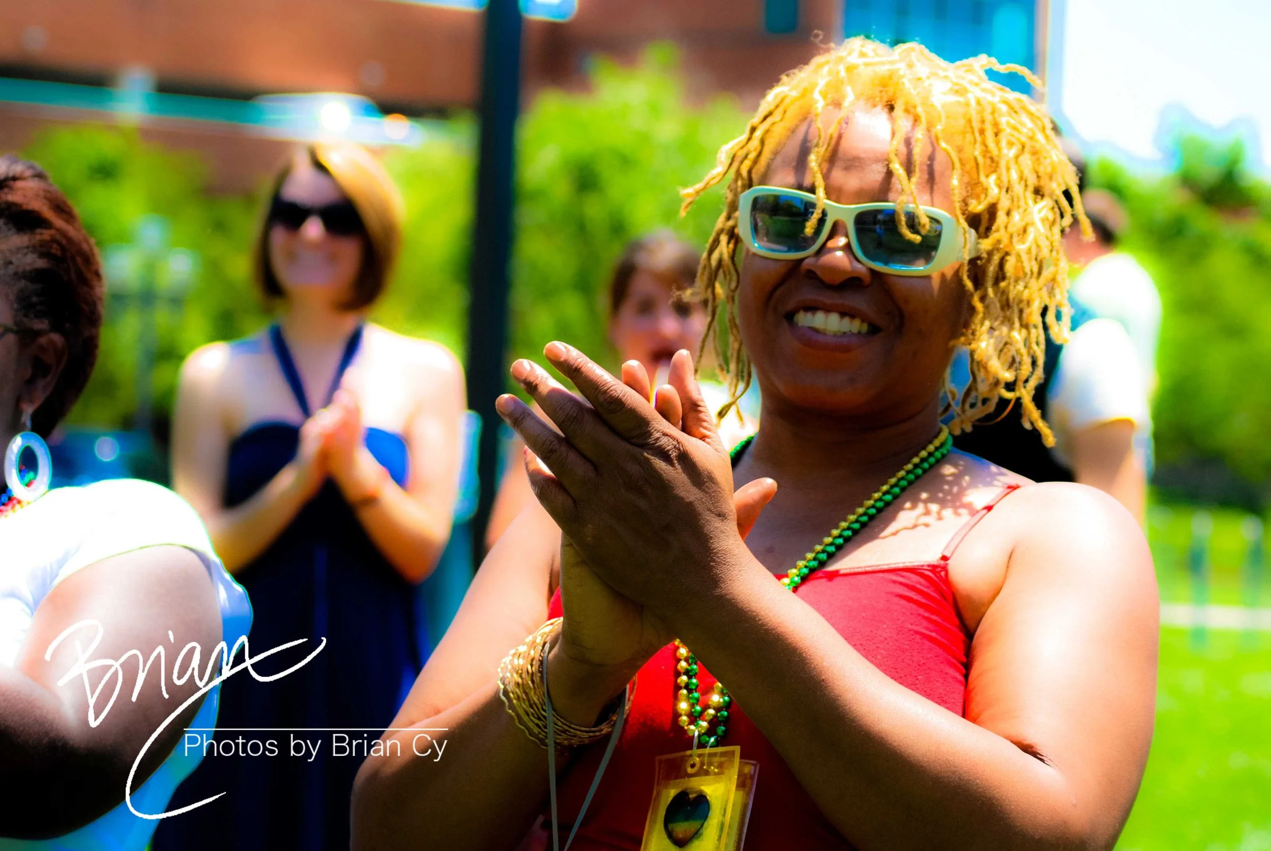 LoRes_WM_20090530_Triad_Pride_Edit-0446.jpg
