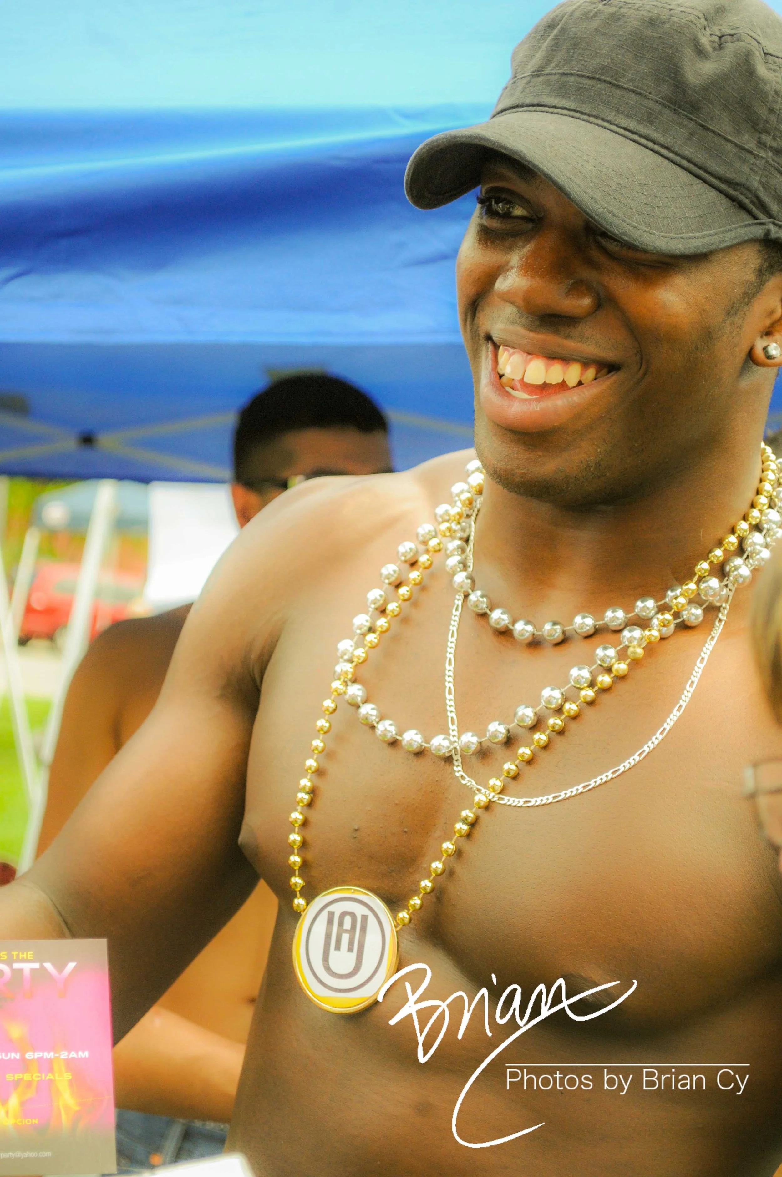 LoRes_WM_20100605_Triad_Pride_Edit-1144.jpg