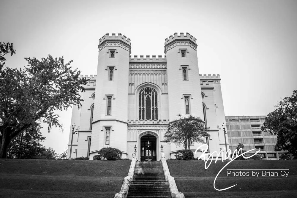 LoRes_WM_20181108_Baton_Rouge_Edit-0133.jpg