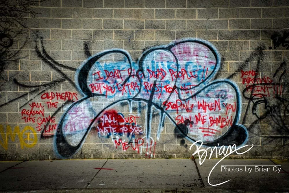 LoRes_WM_20211224_Baltimore_Edit-9684.jpg