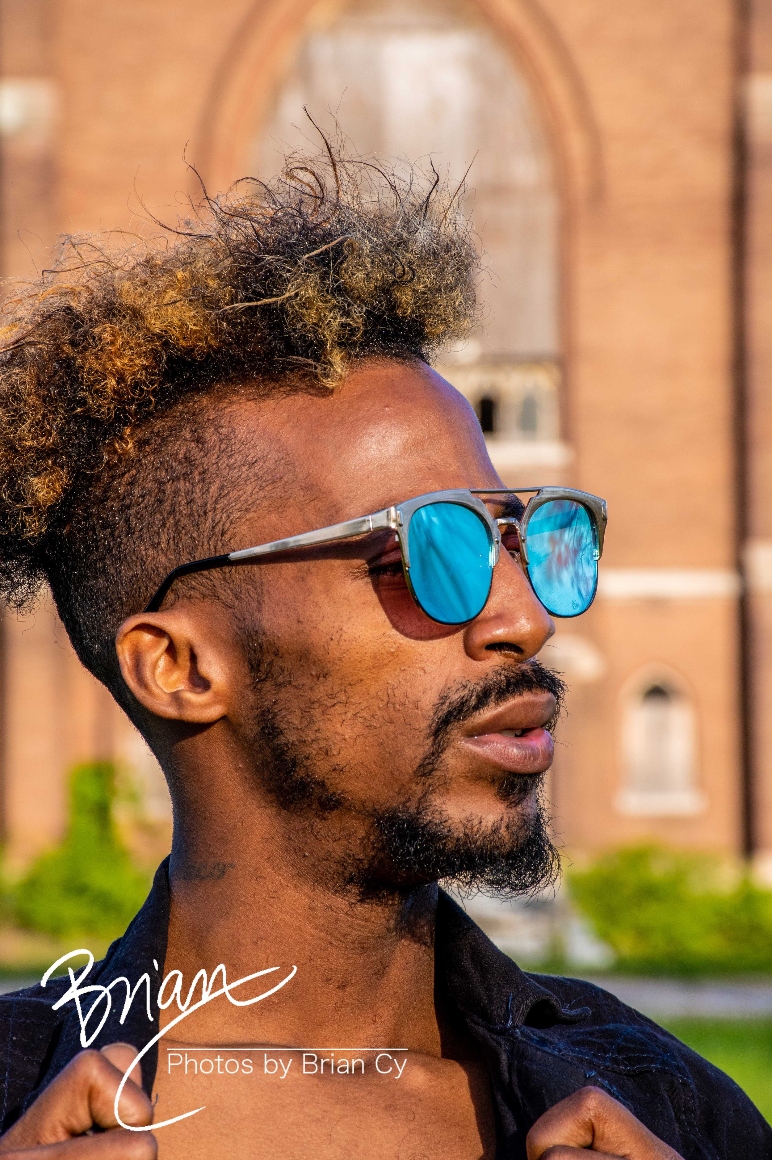 LoRes_WM_20190415_Reco_Edit-0753.jpg