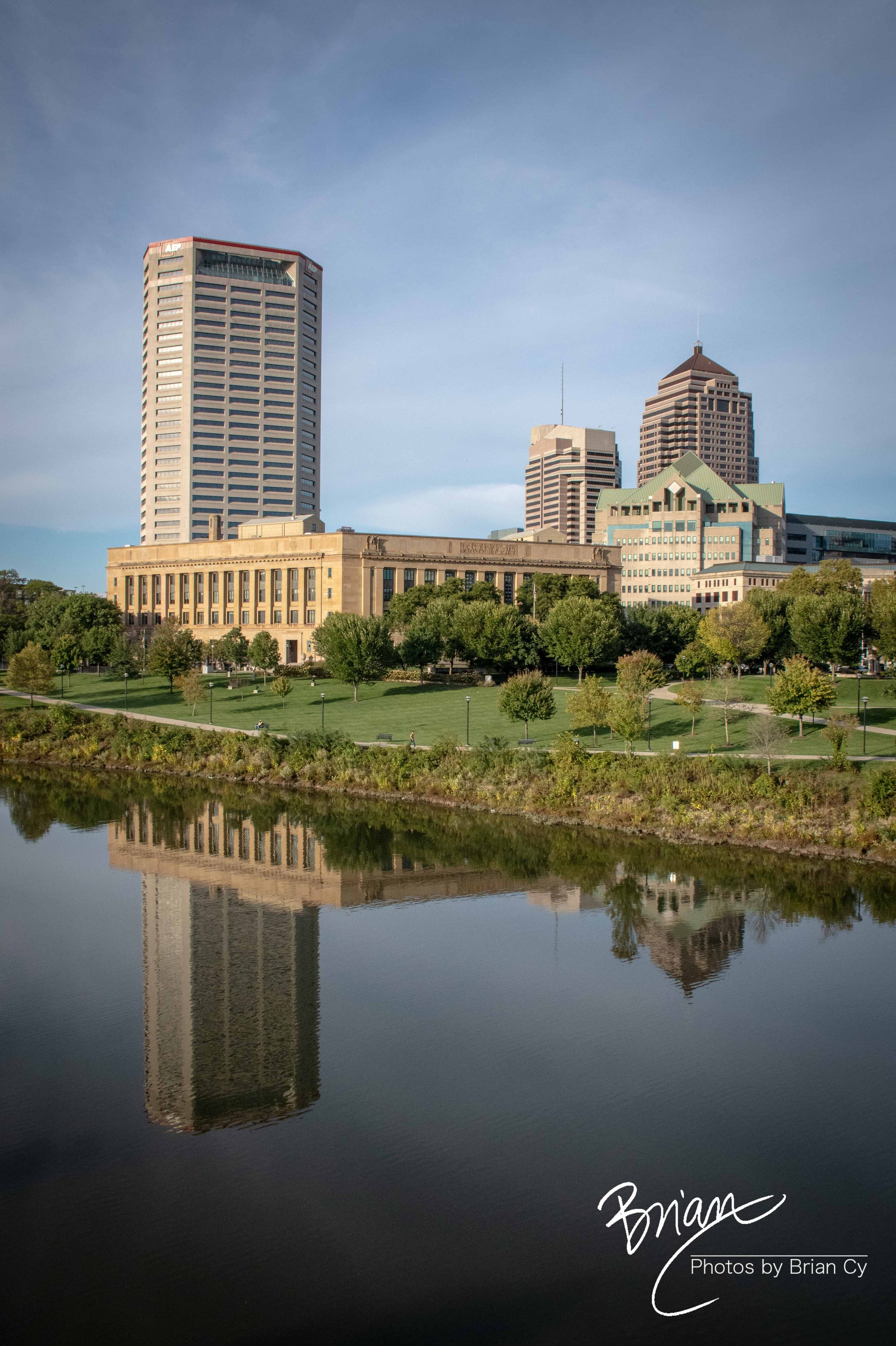 LoRes_WM_20251010_Columbus_Edit-4654.jpg