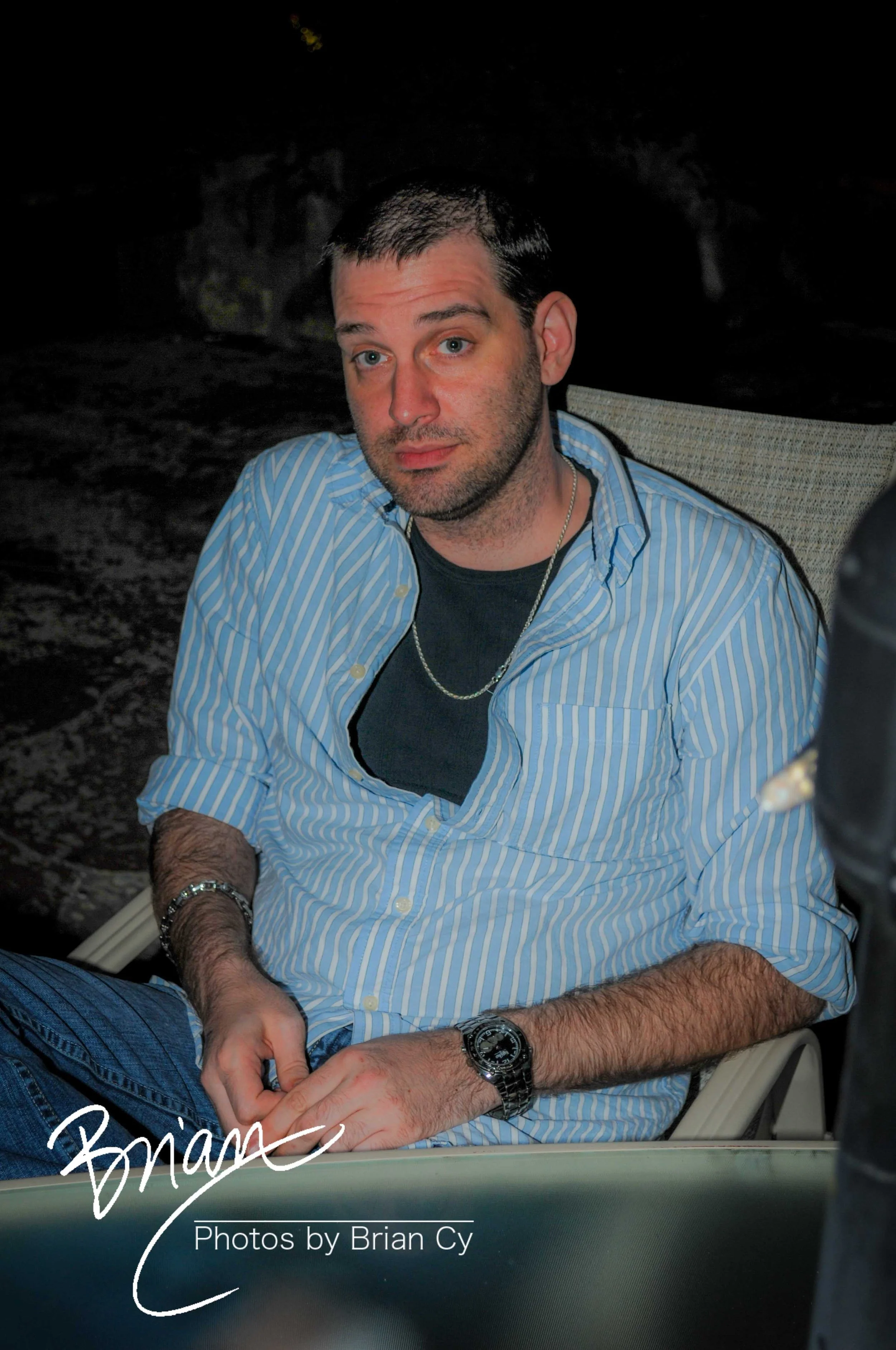 LoRes_WM_20090816_w29_Edit-6736.jpg