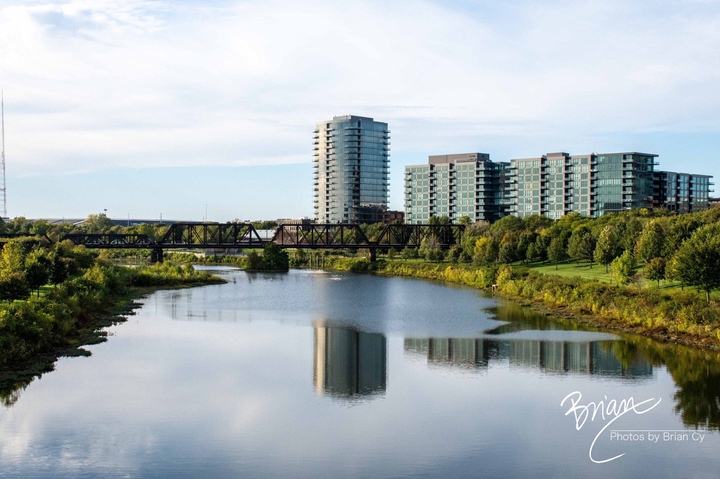 LoRes_WM_20251010_Columbus_Edit-4646.jpg