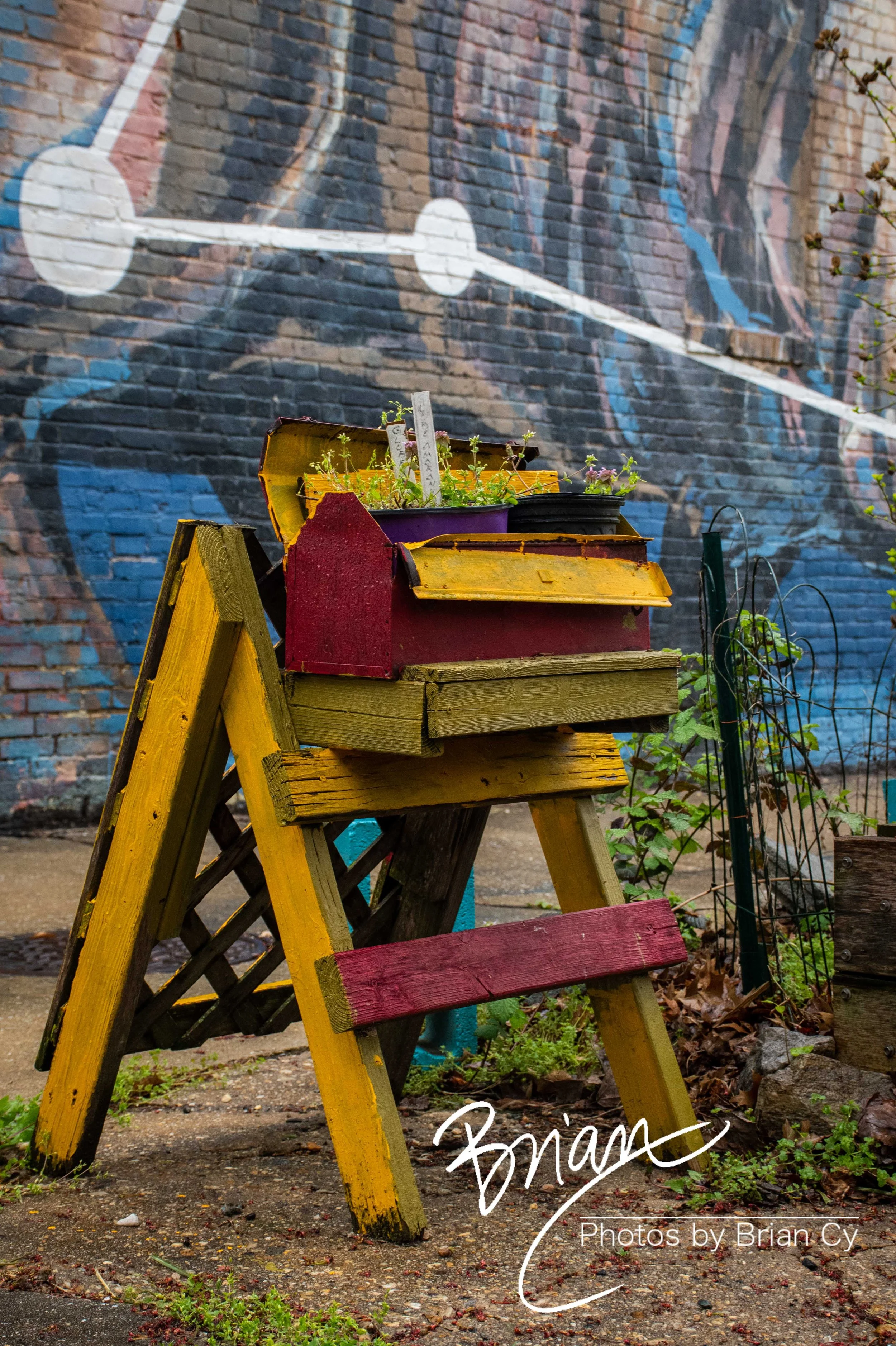 LoRes_WM_20210409_Baltimore_Edit-6986.jpg