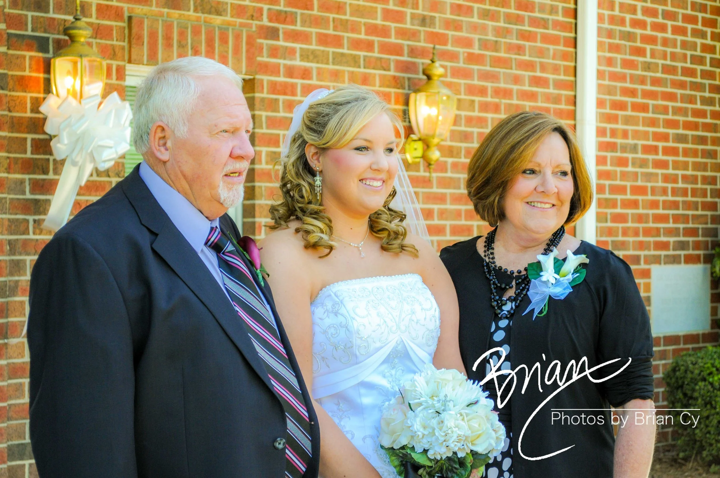 LoRes_WM_20100410_Travis_Wedding_Edit-3953.jpg