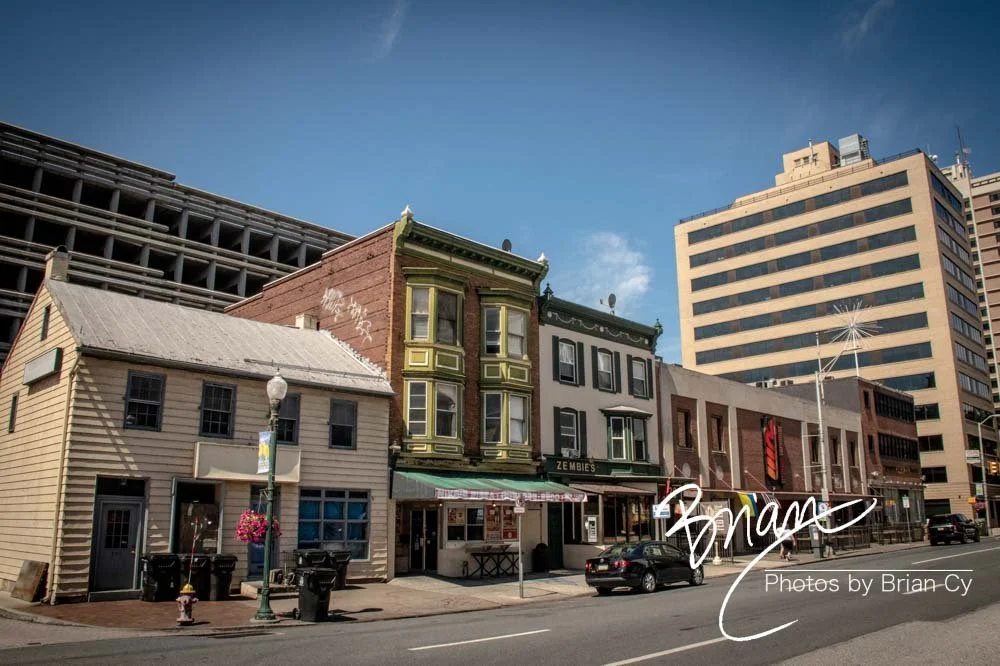 LoRes_WM_20220731_Harrisburg_Edit-5217.jpg