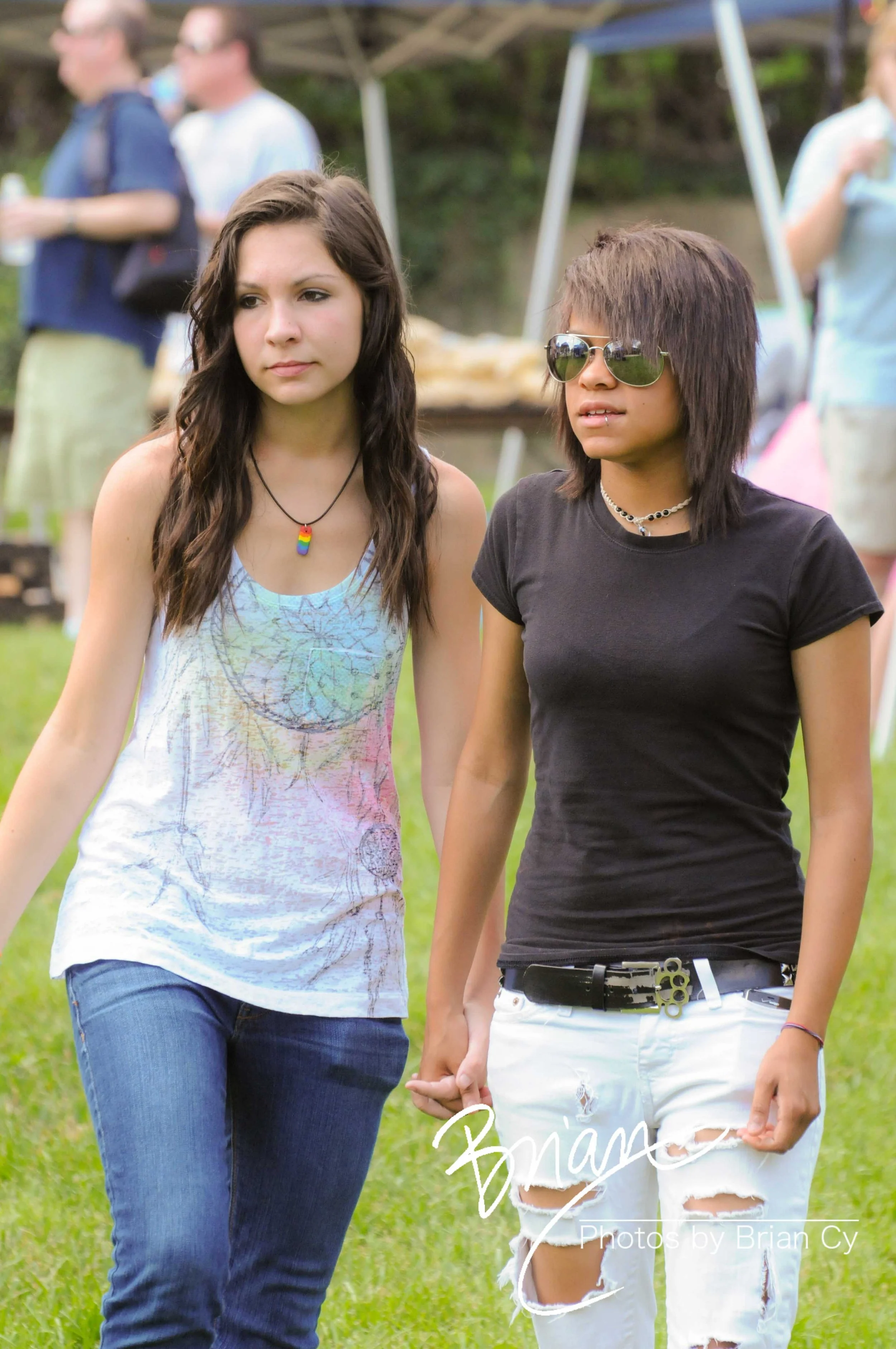 LoRes_WM_20100605_Triad_Pride_Edit-0679.jpg