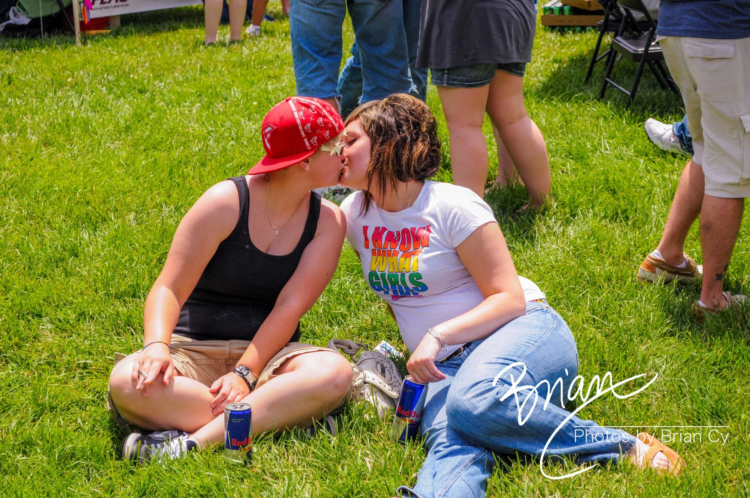 LoRes_WM_20100605_Triad_Pride_Edit-1155.jpg