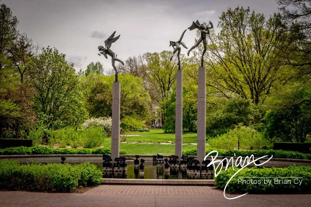 LoRes_WM_20180504_Missouri_Botanical_Edit-0166.jpg