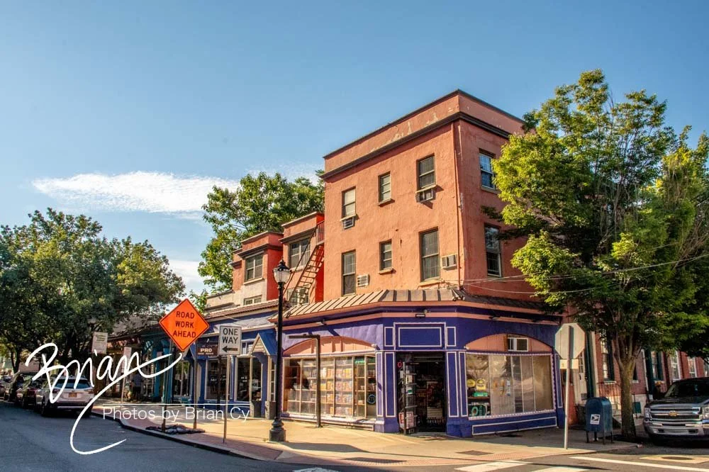 LoRes_WM_20220820_Wilmington_Edit-6013.jpg