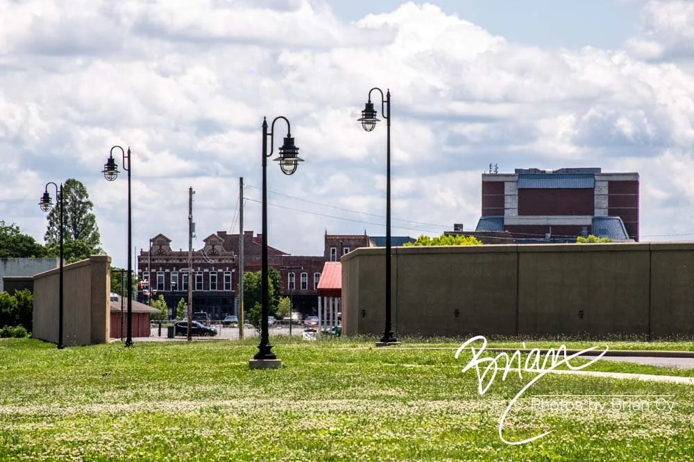 LoRes_WM_20240527_Paducah_Edit-1351.jpg