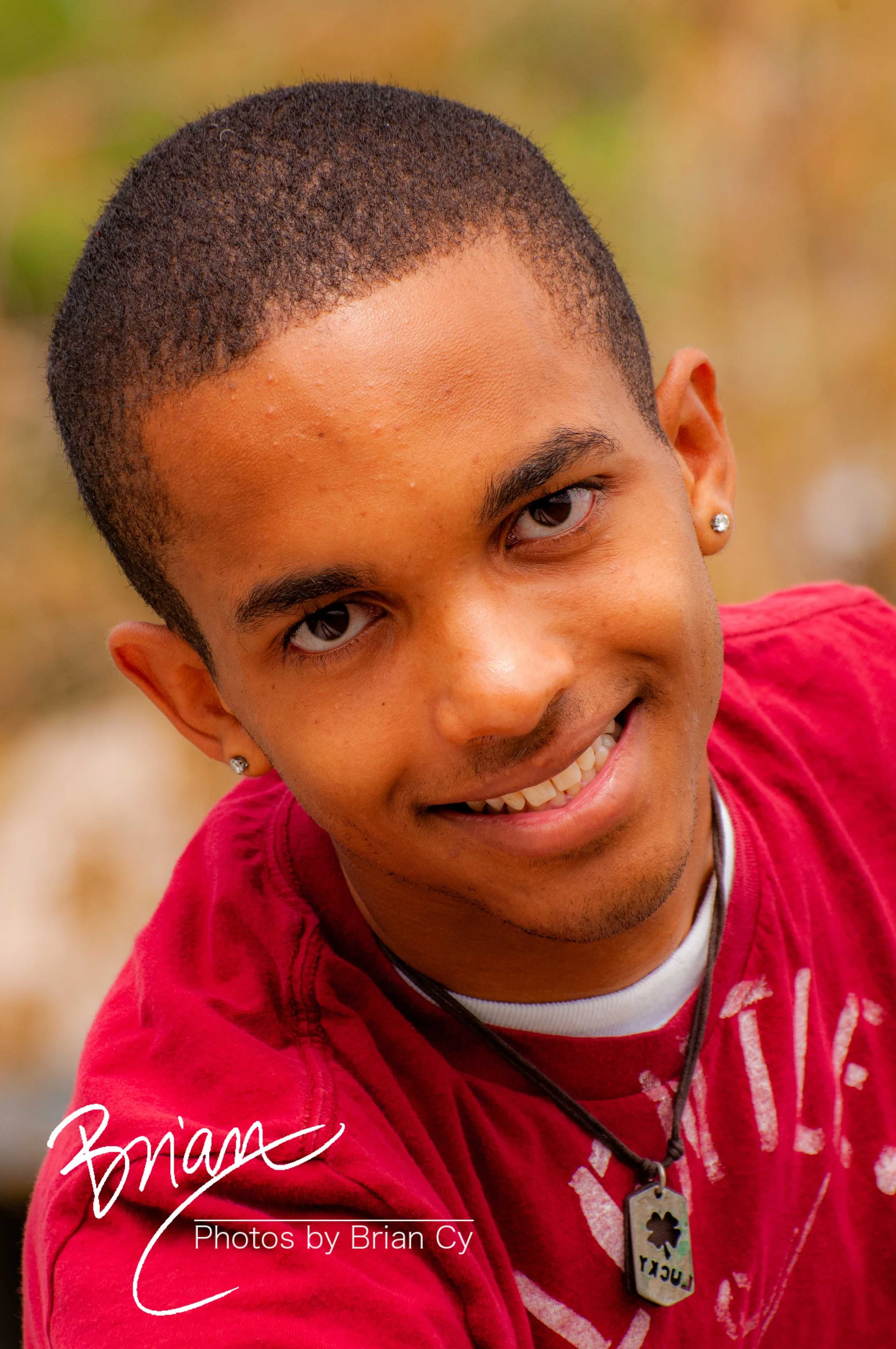 LoRes_WM_20120321_Marcus_Edit-9846.jpg