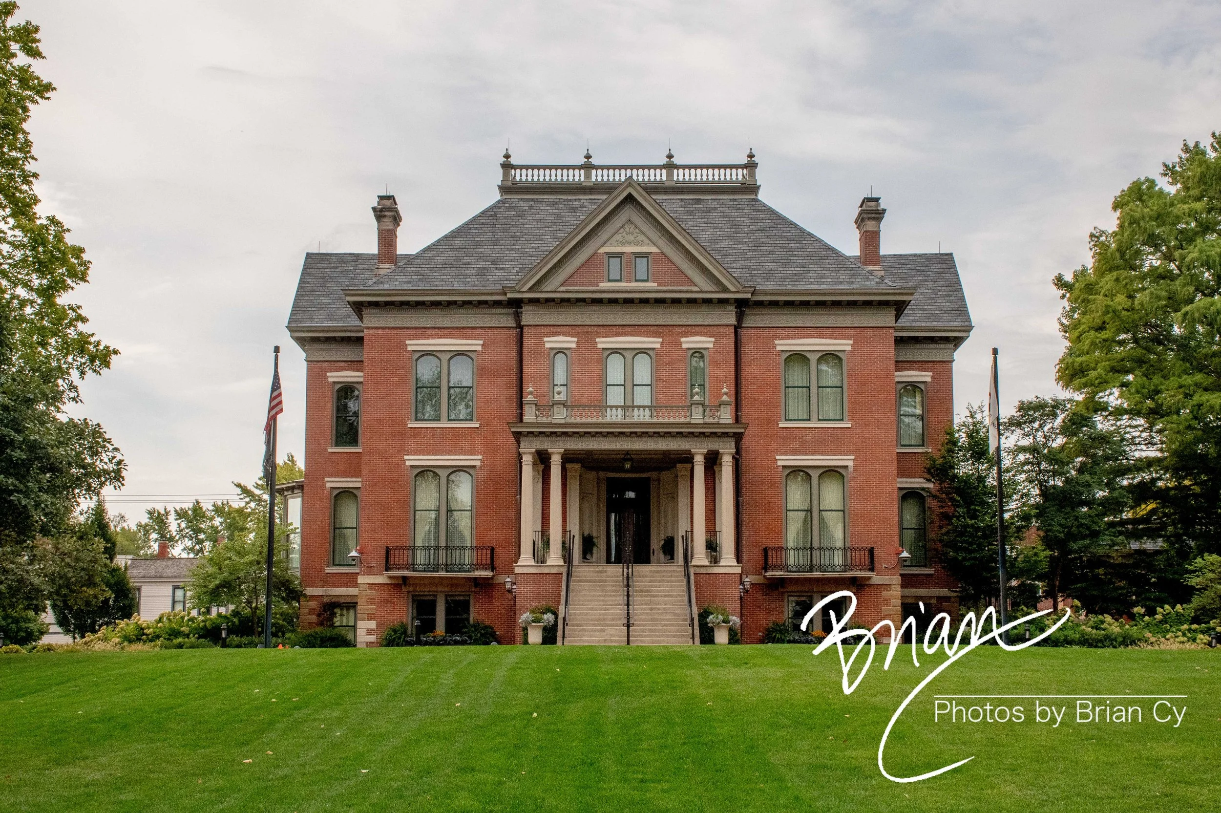 LoRes_WM_20230916_Springfield_Edit-7265.jpg