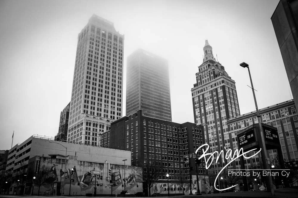 LoRes_WM_20210125_Tulsa_Edit-3405.jpg