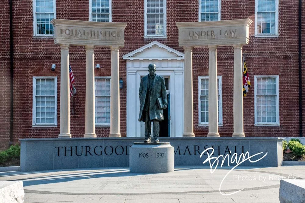 LoRes_WM_20210716_Annapolis_Edit-2810.jpg