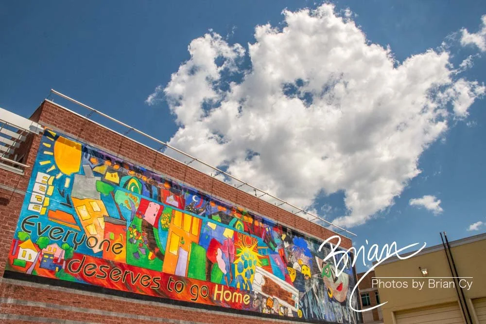 LoRes_WM_20220604_Baltimore_Edit-0716.jpg
