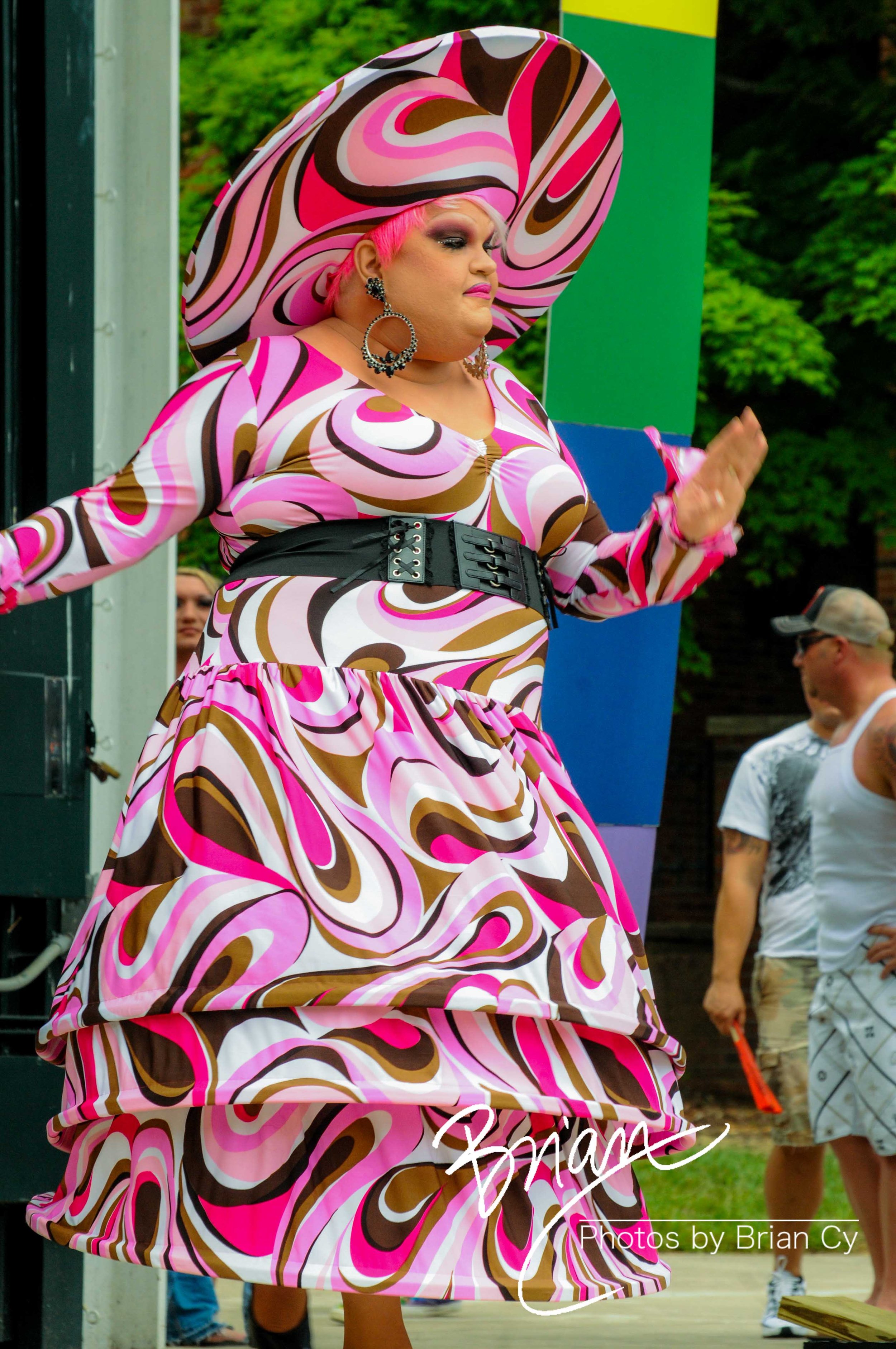 LoRes_WM_20100605_Triad_Pride_Edit-1992.jpg