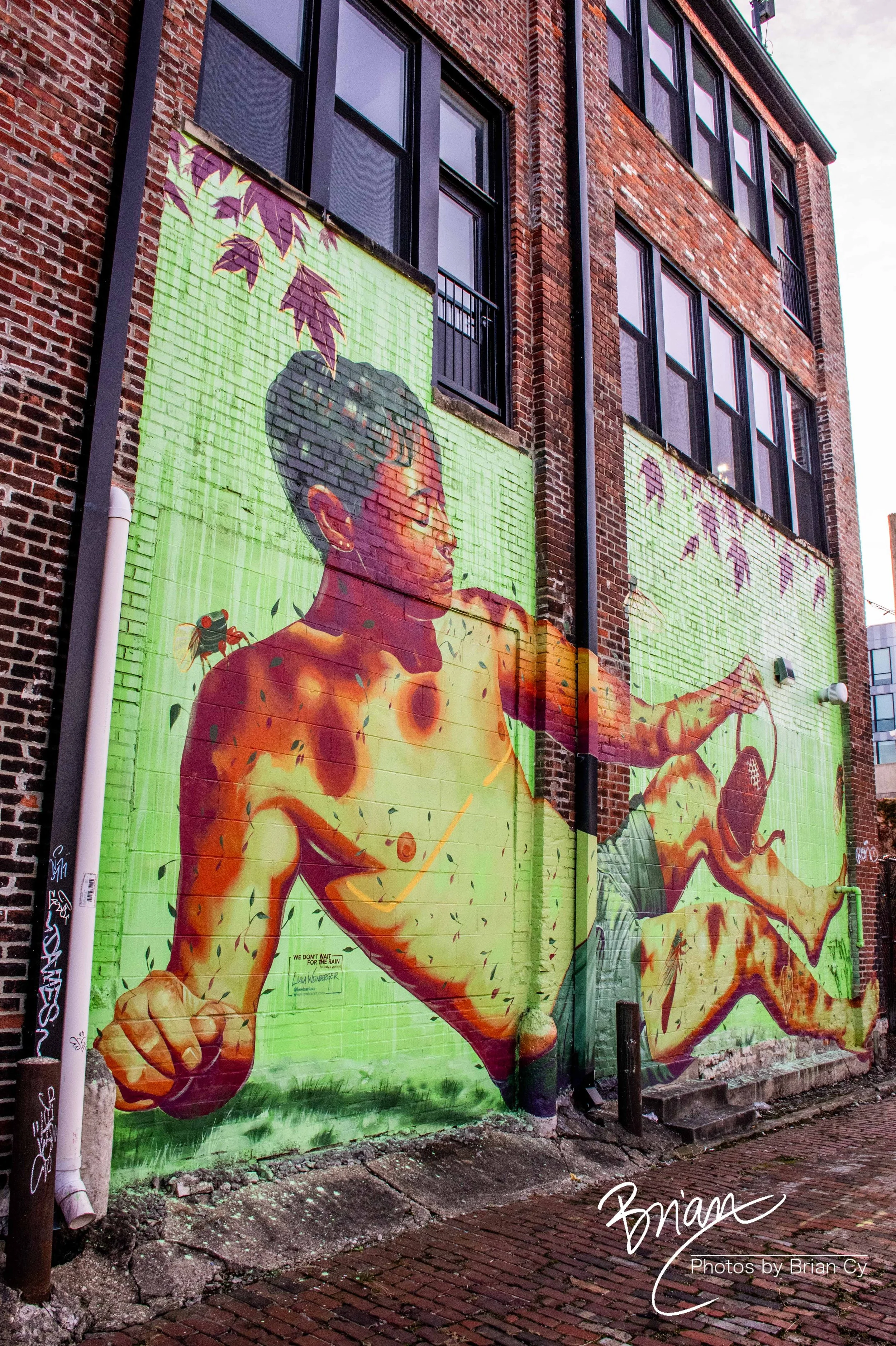 LoRes_WM_20251010_Columbus_Edit-4283.jpg