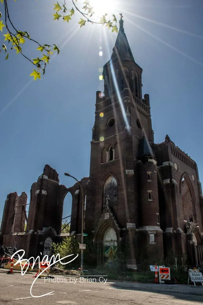 LoRes_WM_20240414_StLouis_Edit-5373.jpg