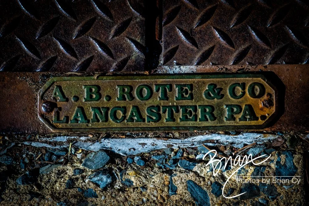 LoRes_WM_20230408_Lancaster_Edit-9254.jpg