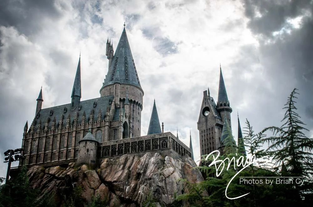 LoRes_WM_20120307_Universal_Islands_Edit-9827.jpg