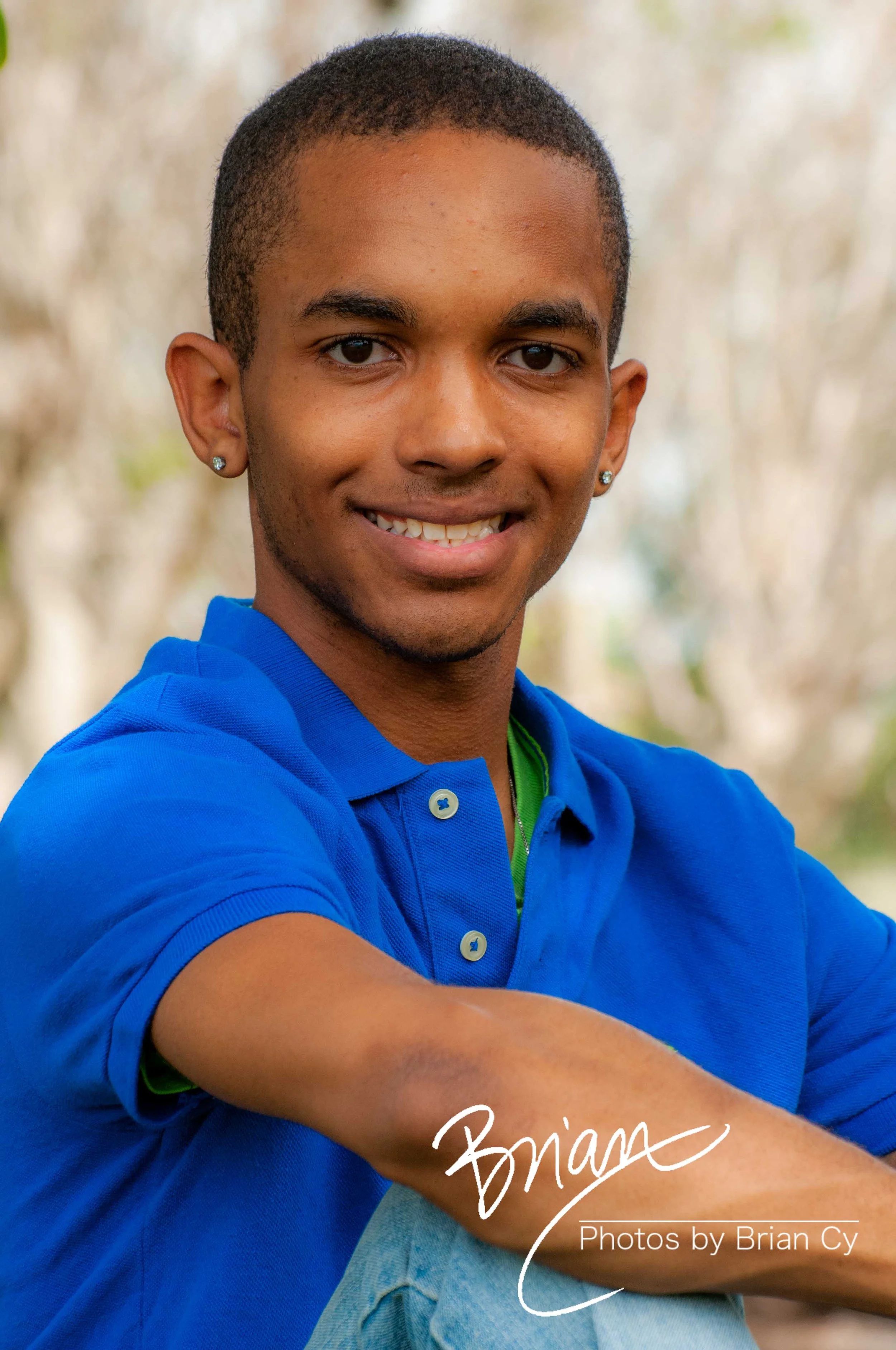LoRes_WM_20120321_Marcus_Edit-0050.jpg
