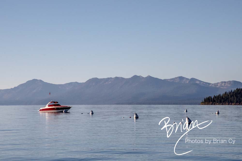 LoRes_WM_20201014_Tahoe_Edit-0427.jpg