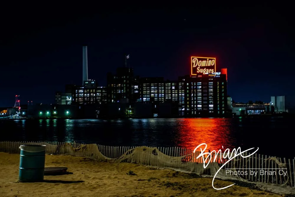 LoRes_WM_20211017_Baltimore_Edit-7041.jpg