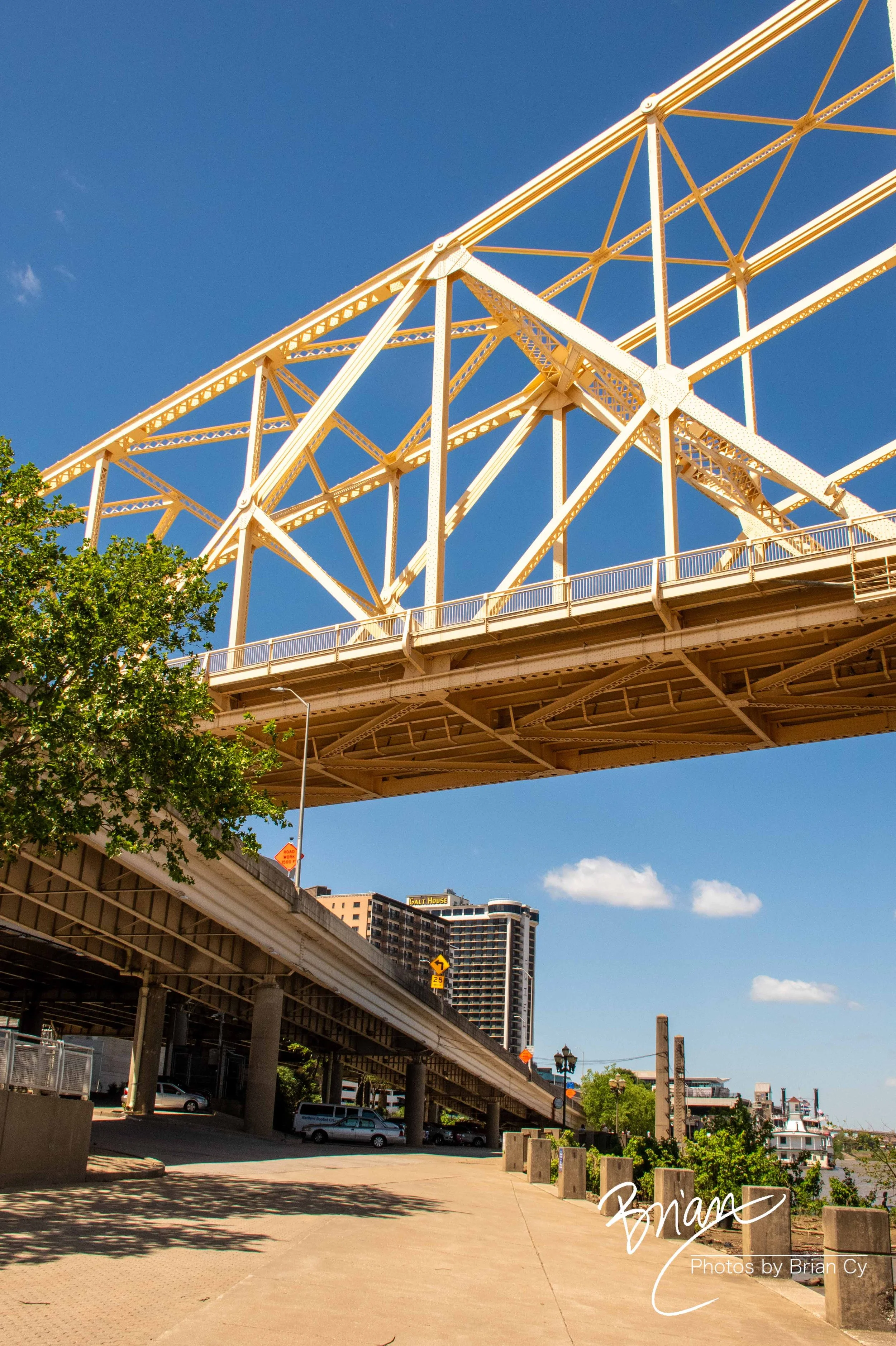 LoRes_WM_20250517_Louisville_Edit-1860.jpg