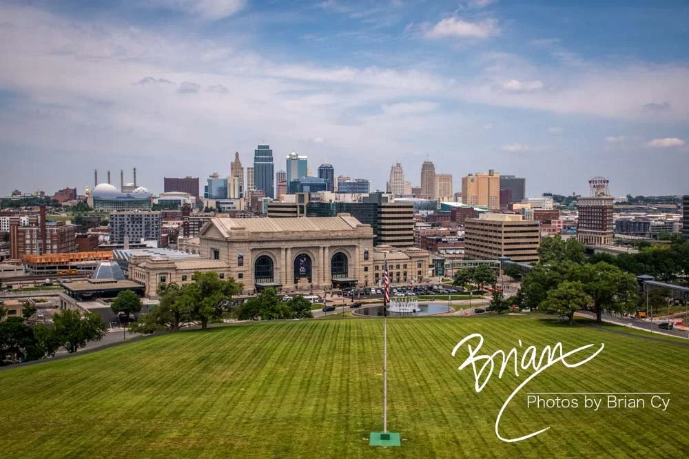 LoRes_WM_20240616_KansasCityMO_Edit-6647.jpg