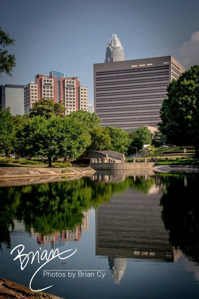 LoRes_WM_20190530_Charlotte_Edit-4950.jpg