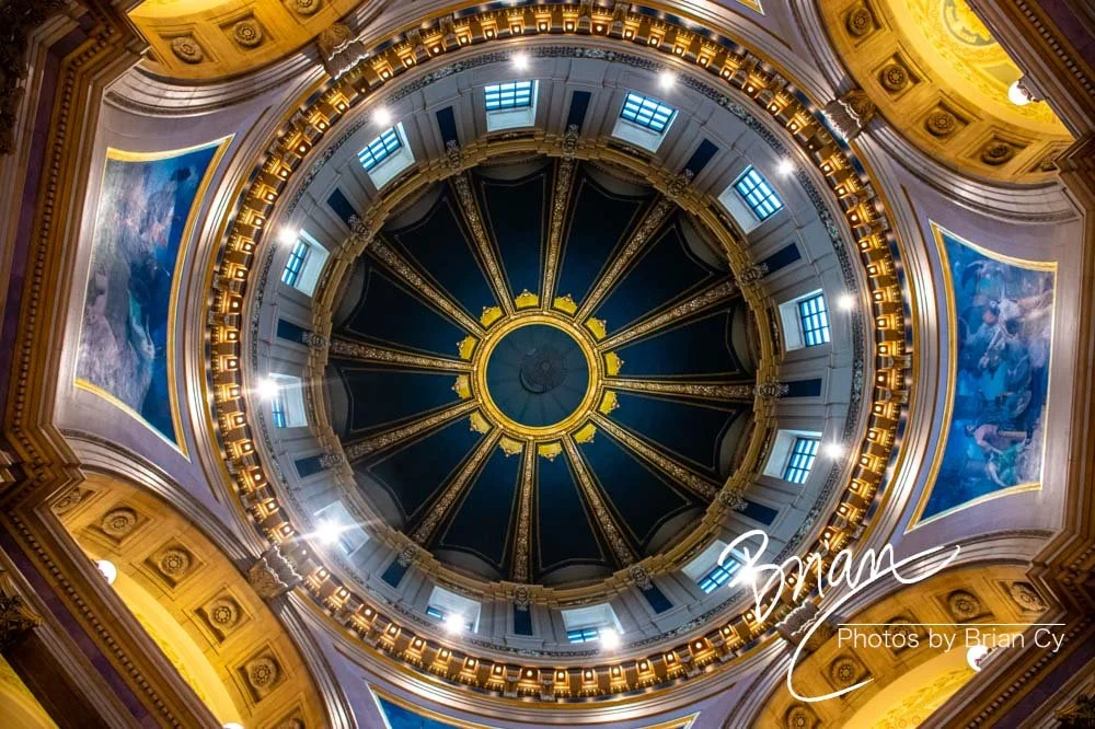 LoRes_WM_20190112_Saint_Paul_Edit-1891.jpg