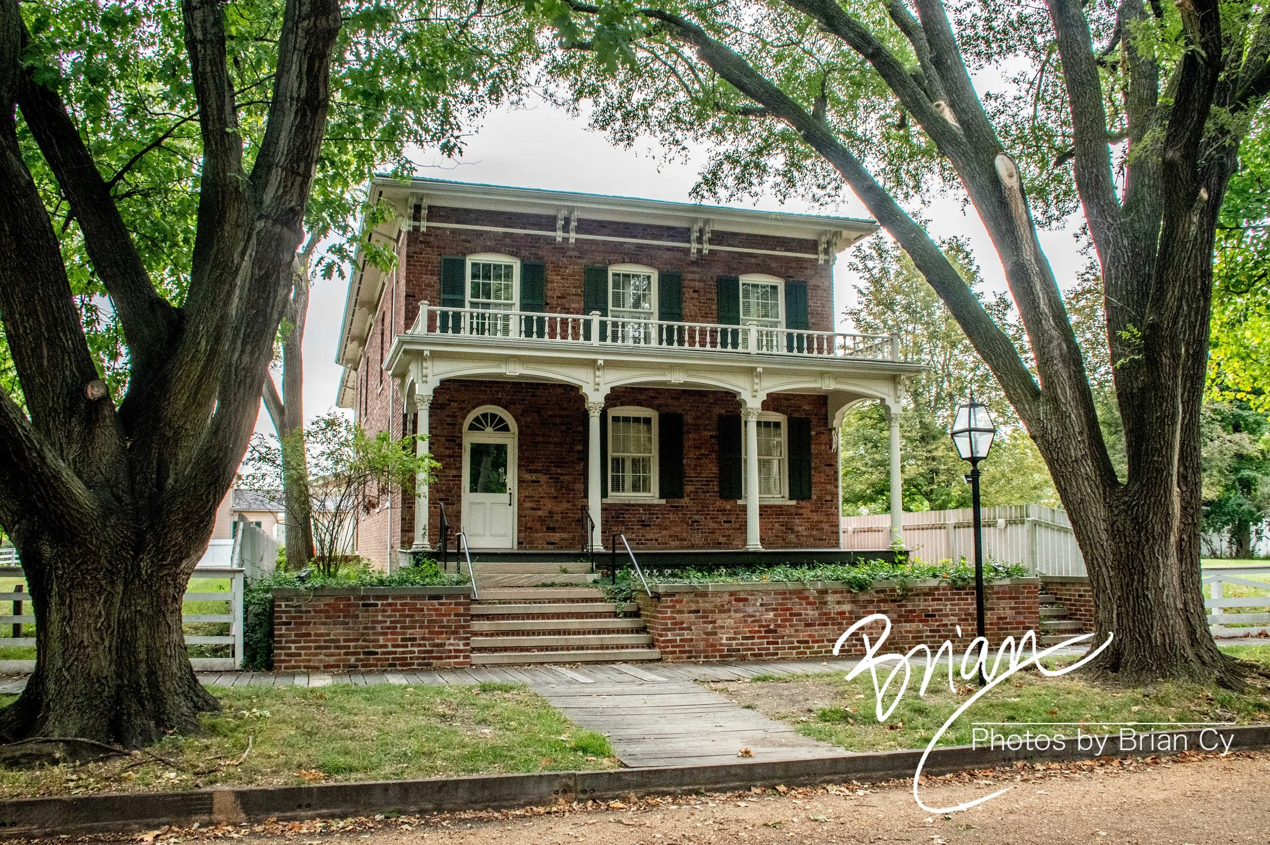 LoRes_WM_20230916_Springfield_Edit-7445.jpg
