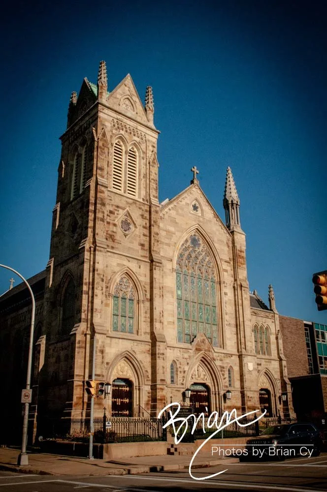 LoRes_WM_20171201_Pittsburgh_Edit-6162.jpg