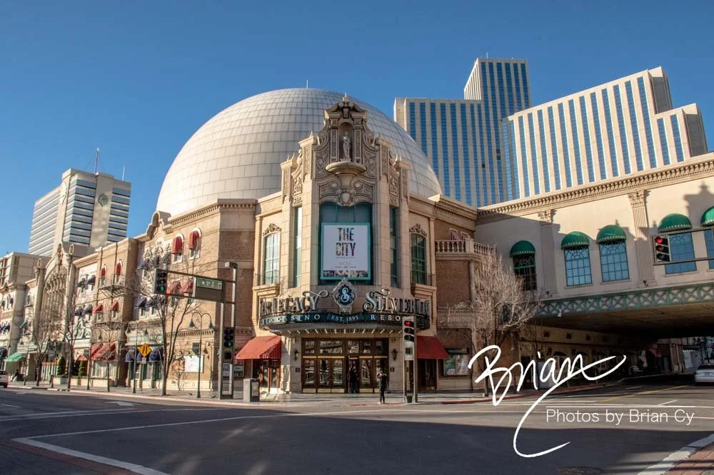 LoRes_WM_20200208_Reno_Edit-0469.jpg