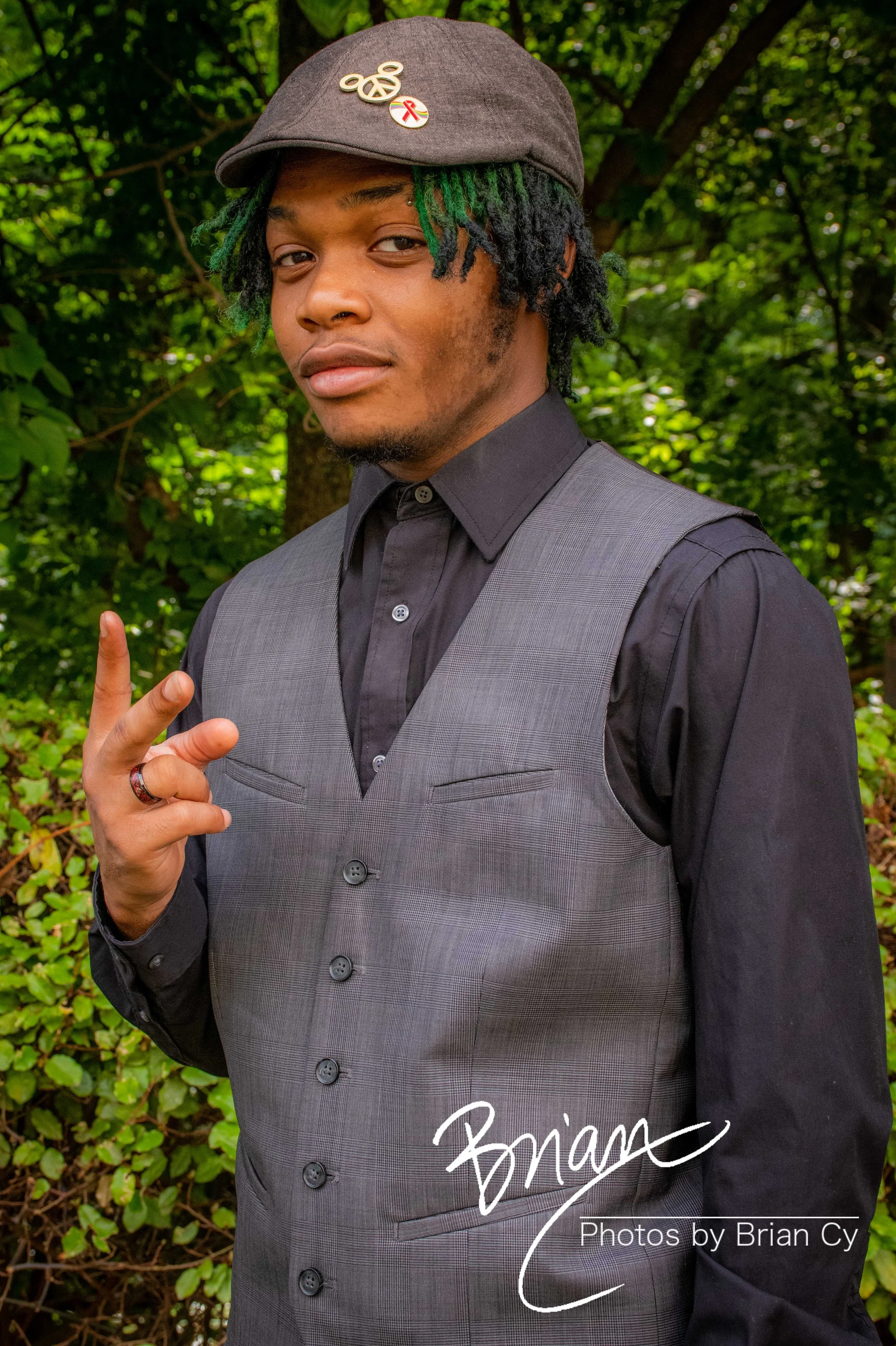 LoRes_WM_20190623_Aries_Edit-3961.jpg