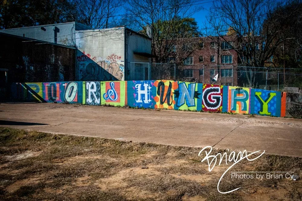 LoRes_WM_20171126_Memphis_Edit-5290.jpg