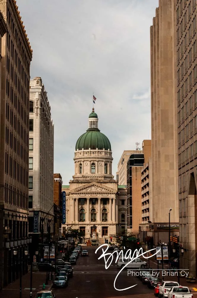 LoRes_WM_20171001_Indianapolis_Edit-3947.jpg