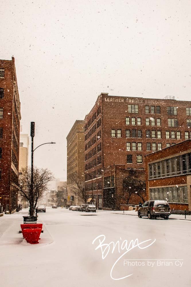 LoRes_WM_20250106_StLouis_Edit-5974.jpg