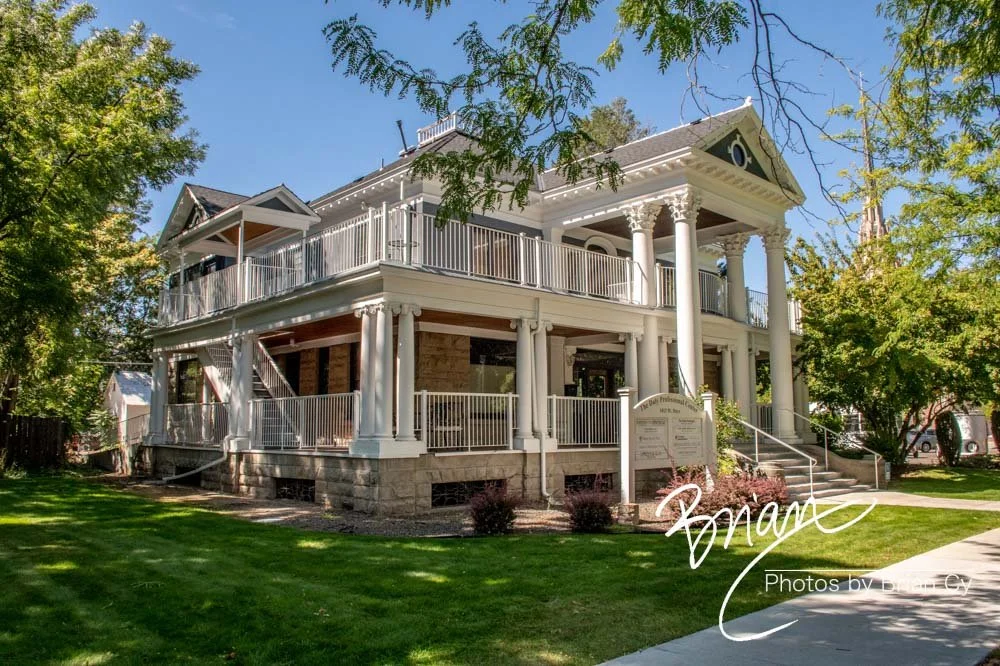 LoRes_WM_20200903_Boise_Edit-8972.jpg