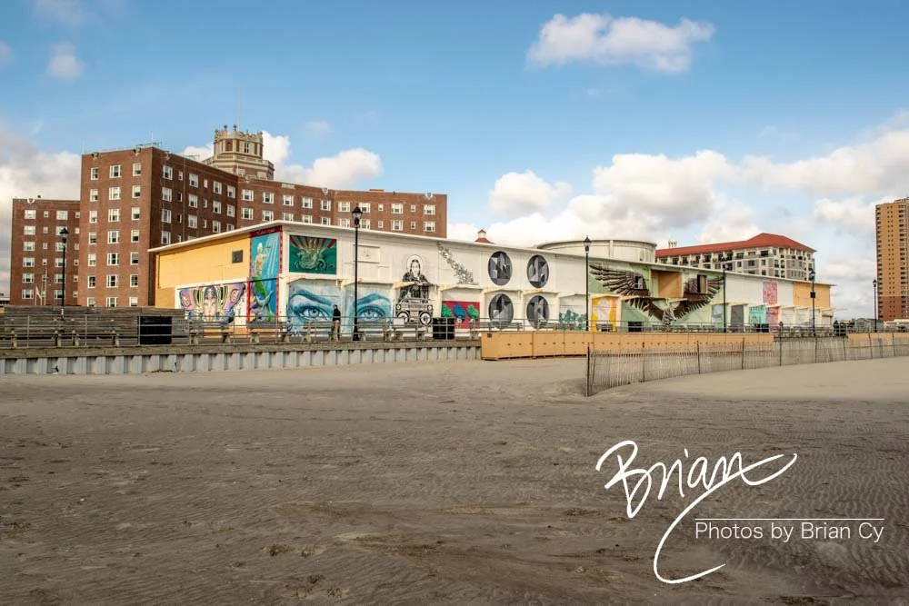 LoRes_WM_20181201_Asbury_Park_Edit-0433.jpg
