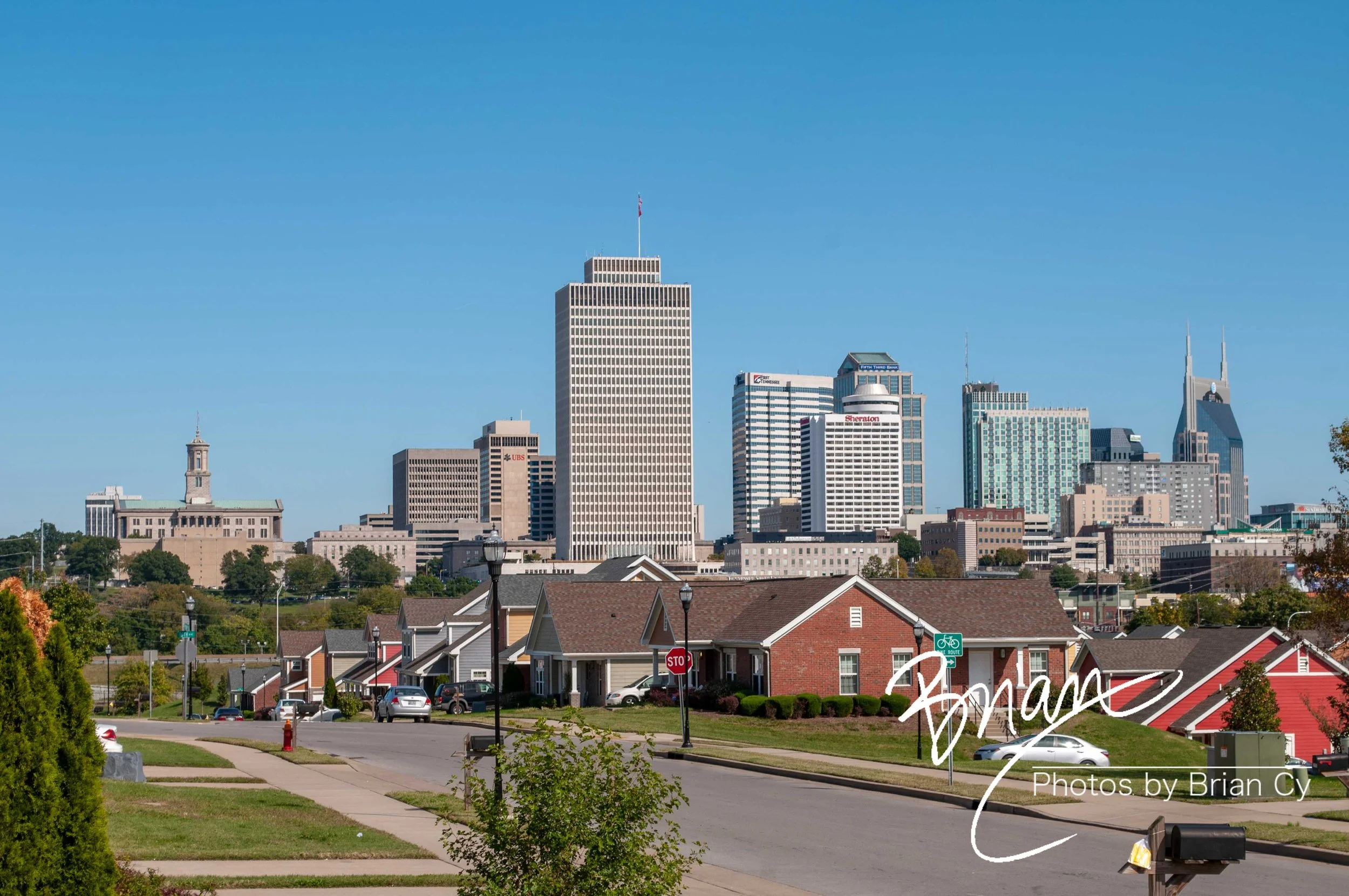 LoRes_WM_20141019_Nashville_Edit-7352.jpg