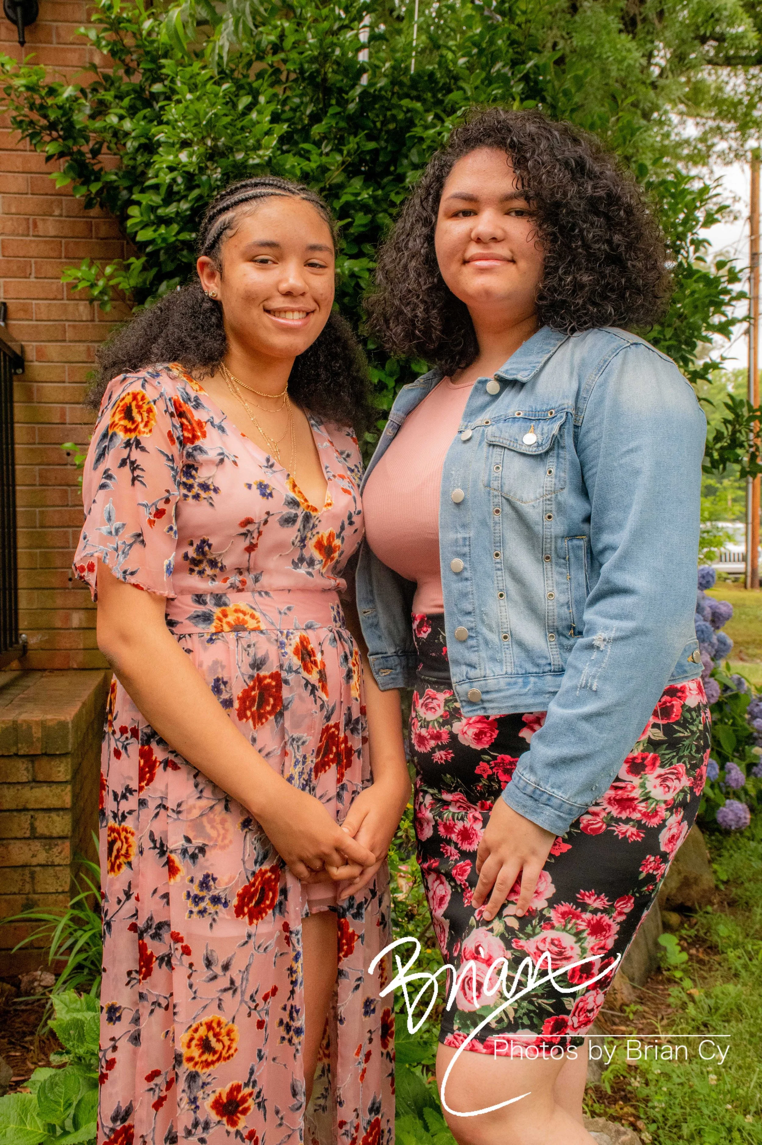 LoRes_WM_20190608_Icyss_Graduation_Edit-9221.jpg
