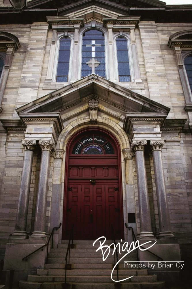 LoRes_WM_20210910_Philadelphia_Edit-6146.jpg