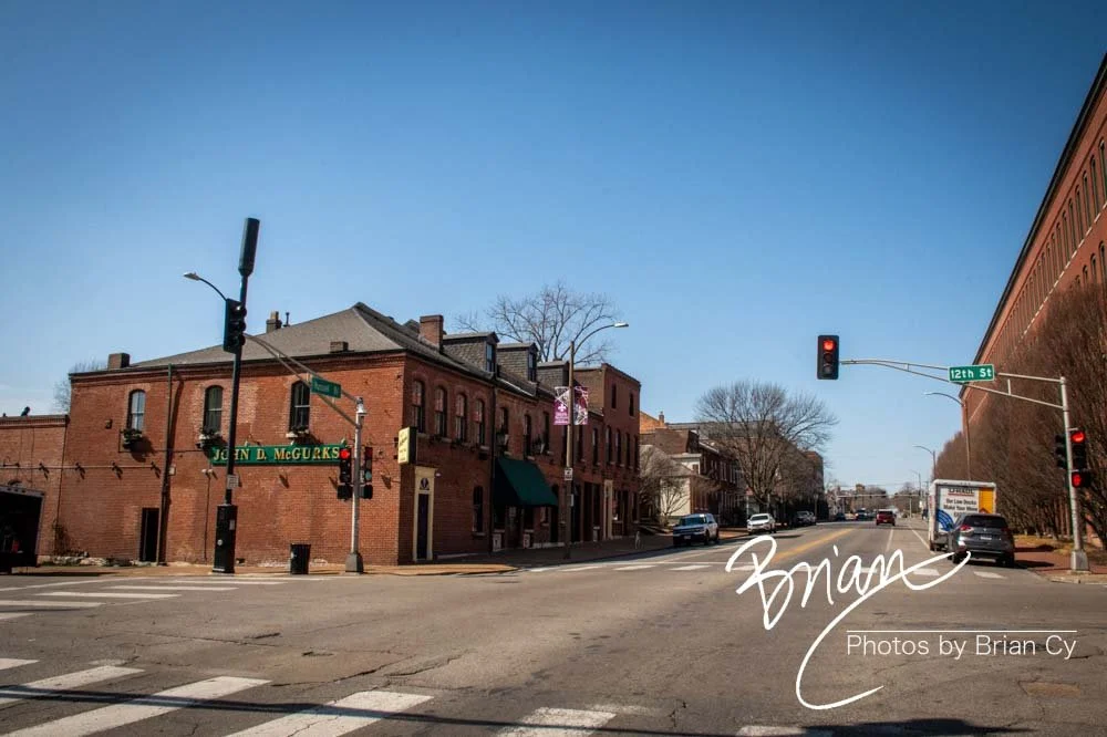 LoRes_WM_20240226_StLouis_Edit-1664.jpg